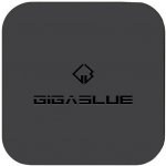 GigaBlue UHD X1 Plus 4K – Hledejceny.cz