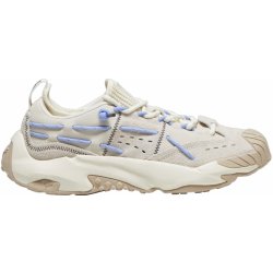 Puma Plexus 386329-06