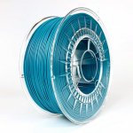 Devil Design PLA 1,75mm Ocean Blue 1 kg – Zboží Živě