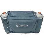 Montane Azote 6 – Zboží Mobilmania