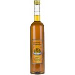 Včelí farma pod Zvičinou Podzvičinská medovina klasik 0,5 l – Zboží Dáma