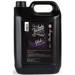 Auto Finesse Glide Clay Bar Lube 5 l – Hledejceny.cz