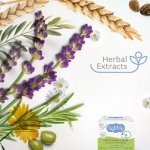 Bebble dětský krém na opruzeniny 60 ml – Hledejceny.cz