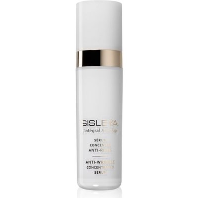 Sisley Sisleya L`Intégral Anti-Age koncentrované sérum proti vráskám 30 ml – Hledejceny.cz