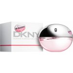 DKNY Be Delicious Fresh Blossom parfémovaná voda dámská 100 ml – Zboží Mobilmania