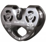 Climbing Technology DUETTO – Hledejceny.cz