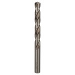 Bosch 2608585531 – Hledejceny.cz