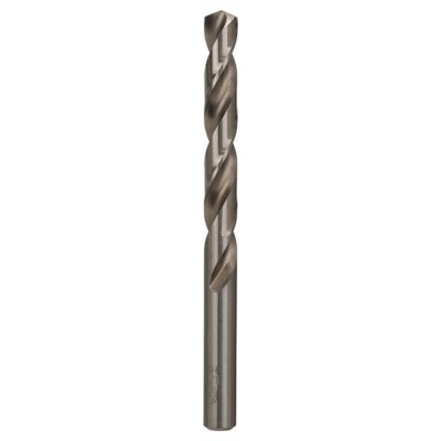 Bosch 2608585531 – Hledejceny.cz