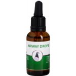 CEST PHARMA AIRWAY DROPS 30 ml – Hledejceny.cz