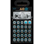 Teenage Engineering PO-14 Sub Set – Zboží Mobilmania