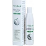 Dr.Theiss Parusan Stimulátor šampon 200 ml – Zboží Mobilmania