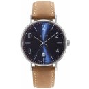 Gant GT034002