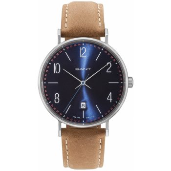 Gant GT034002