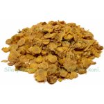 ADW Sójové vločky hydrotermické 15 kg – Zboží Mobilmania