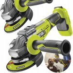 Ryobi R18AG7-0 – HobbyKompas.cz