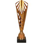 Sportovní trofej – Zboží Dáma