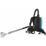 Makita VC008GZ – Hledejceny.cz