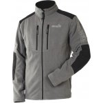 NORFIN Mikina Jacket fleece GLACIER – Zboží Dáma
