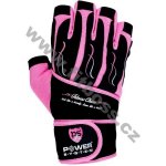 Power System Fitness Chica PS-2710 – Zboží Dáma