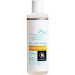 Urtekram Baby jemná mycí emulze 250 ml – Zboží Dáma