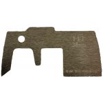 Milwaukee 4932479547 – Hledejceny.cz
