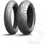 Michelin Pilot Road 4 180/55 R17 73W – Hledejceny.cz