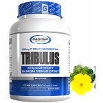 Gaspari Nutrition Tribulus 90 kapslí – Hledejceny.cz
