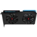 PNY GeForce RTX 3060 12GB GDDR6 VCG306012DFXPPB