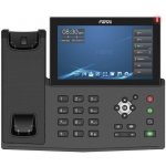 Grandstream Fanvil X7 – Zboží Živě