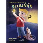 Oflajňák - Václav Toman – Zboží Mobilmania