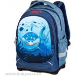 Target žralok modrá – Hledejceny.cz