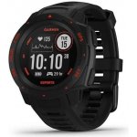 Garmin Instinct E Optic – Zbozi.Blesk.cz