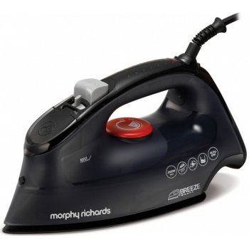 Morphy Richards 300260