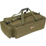 JRC Taška Defender Low Carryall XL – Sleviste.cz