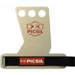 Picsil Azor Grips – Zboží Dáma