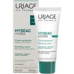 Uriage Hyseac R Soin restructurant T 40 ml – Hledejceny.cz