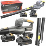 Powermat PM-ADDL-20C – Sleviste.cz