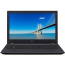 Notebook Acer Extensa 2511 NX.EF7EC.005