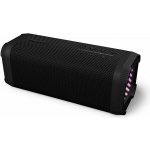 Philips TAS5000EB/00 – Zboží Živě
