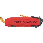 ROBfin Raft 20 m – Hledejceny.cz