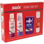 Swix P19N Skin and Liquid Glide Kit 111709 sada – Hledejceny.cz