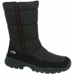 High Colorado Polar zimní boty black – Sleviste.cz