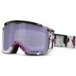 Giro Revolt – Zboží Mobilmania