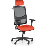 Antares Omnia – Hledejceny.cz