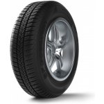 Taurus Touring 165/70 R14 81T – Hledejceny.cz