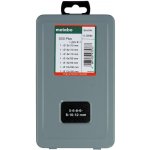 Metabo 630584000 – Hledejceny.cz