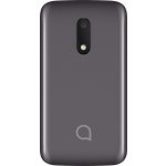 Alcatel 3025X – Hledejceny.cz