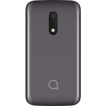 Alcatel 3025X