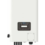 Deye 3fázový síťový střídač 25KW SUN-25K-G05 – Zboží Mobilmania