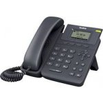 Yealink SIP-T19P IP – Hledejceny.cz